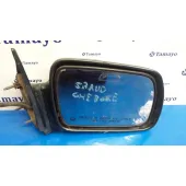 Retrovisor Derecho para Jeep Gr.cherokee (Zj)/(Z)