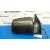 Retrovisor Derecho para Jeep Gr.cherokee (Zj)/(Z)