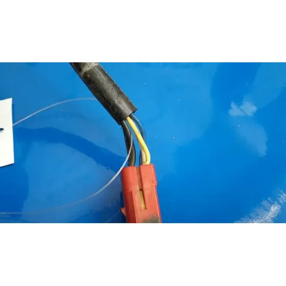 Retrovisor Derecho para Jeep Gr.cherokee (Zj)/(Z)