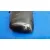 Retrovisor Derecho para Jeep Gr.cherokee (Zj)/(Z)
