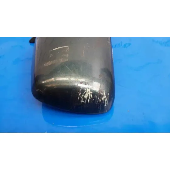 Retrovisor Derecho para Jeep Gr.cherokee (Zj)/(Z)