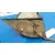 Retrovisor Derecho para Jeep Gr.cherokee (Zj)/(Z)