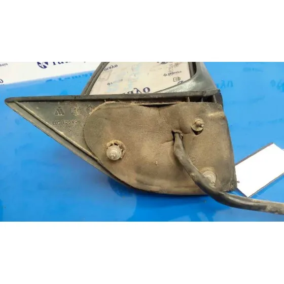 Retrovisor Derecho para Jeep Gr.cherokee (Zj)/(Z)