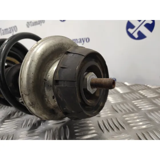 Amortiguador Delantero Derecho para Dacia Logan Ii
