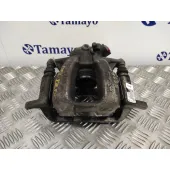 Pinza Freno Delantera Izquierda para Peugeot 407