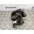 Pinza Freno Delantera Izquierda para Peugeot 407