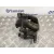 Pinza Freno Delantera Izquierda para Peugeot 407