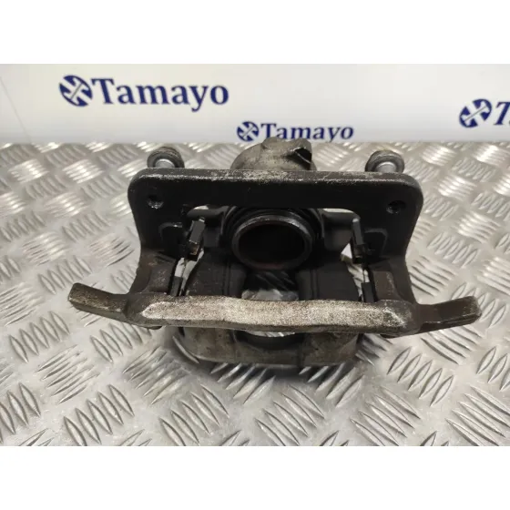 Pinza Freno Delantera Izquierda para Peugeot 407