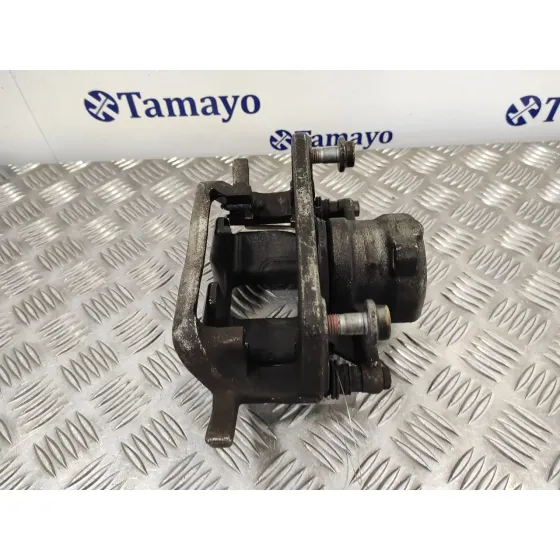 Pinza Freno Delantera Izquierda para Peugeot 407