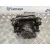 Pinza Freno Delantera Izquierda para Peugeot 407