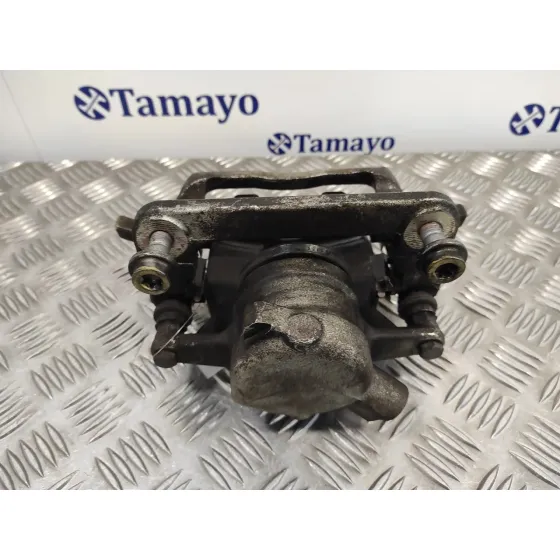 Pinza Freno Delantera Izquierda para Peugeot 407