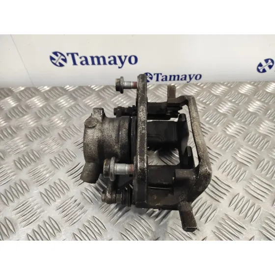 Pinza Freno Delantera Izquierda para Peugeot 407