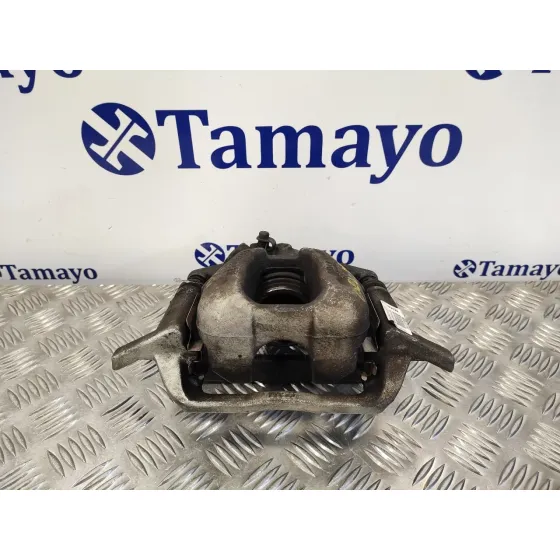 Pinza Freno Delantera Derecha para Peugeot 407