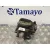 Pinza Freno Delantera Derecha para Peugeot 407