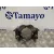 Pinza Freno Delantera Derecha para Peugeot 407