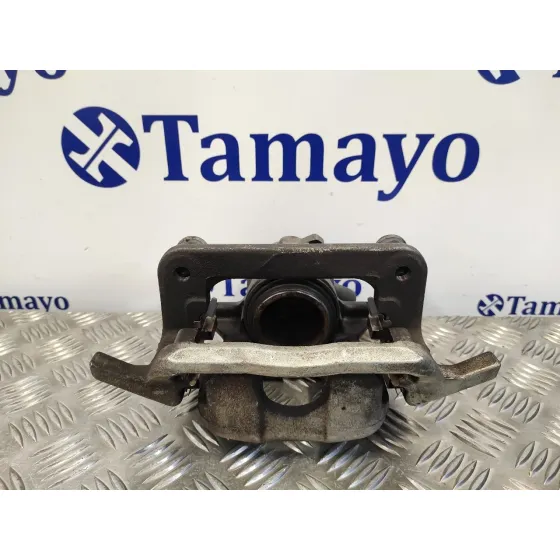 Pinza Freno Delantera Derecha para Peugeot 407