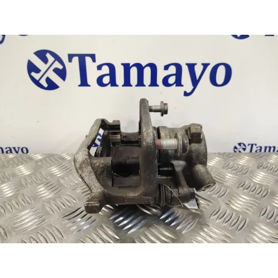 Pinza Freno Delantera Derecha para Peugeot 407