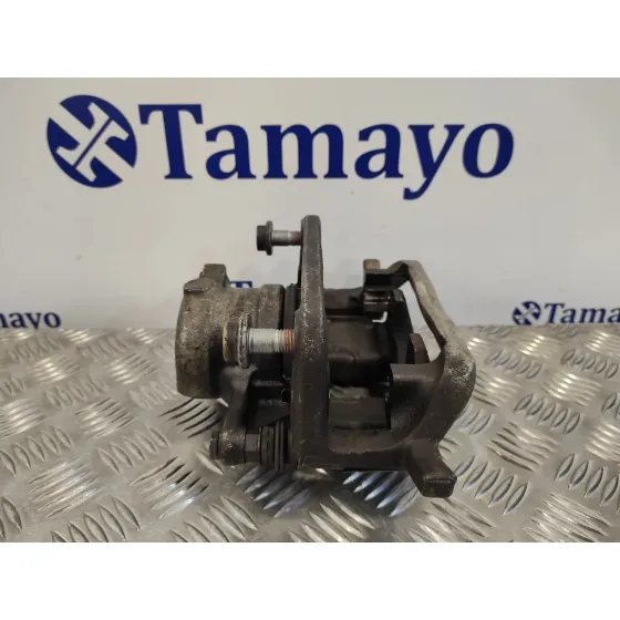 Pinza Freno Delantera Derecha para Peugeot 407