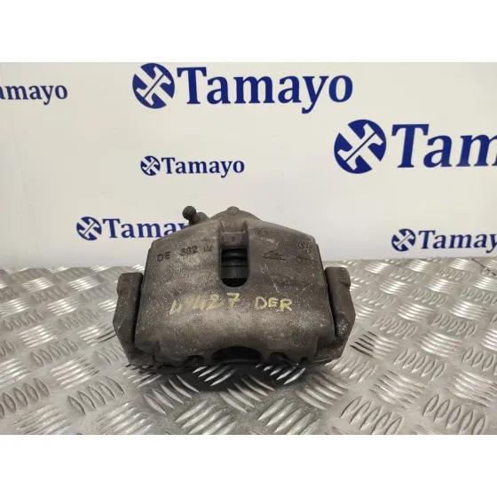 Pinza Freno Delantera Derecha para Audi A3 (8P)