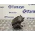 Pinza Freno Delantera Derecha para Audi A3 (8P)