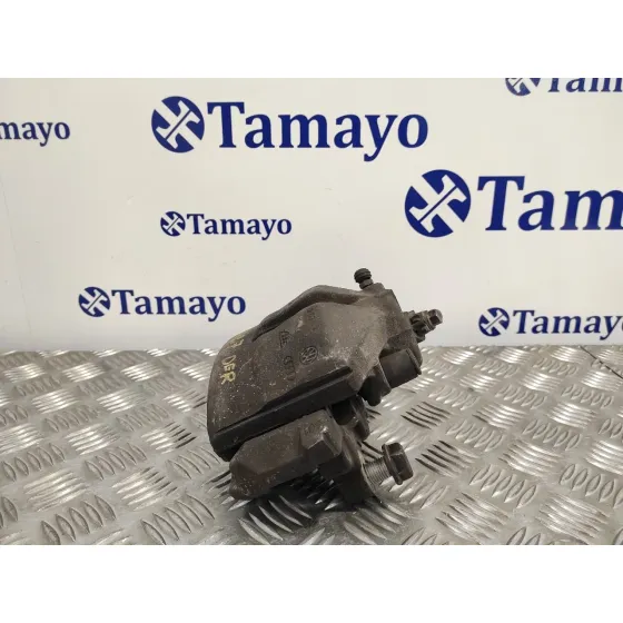 Pinza Freno Delantera Derecha para Audi A3 (8P)