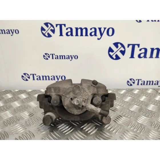Pinza Freno Delantera Derecha para Audi A3 (8P)