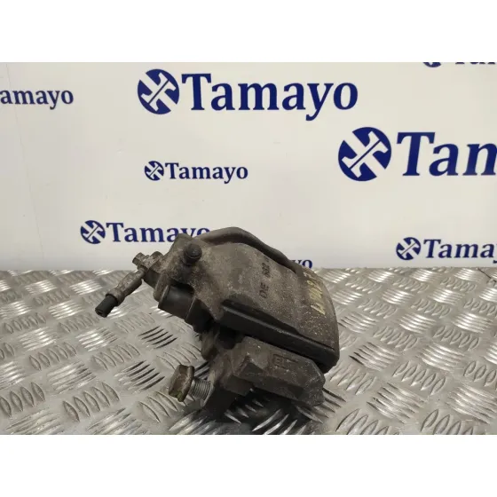 Pinza Freno Delantera Derecha para Audi A3 (8P)