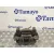 Pinza Freno Delantera Derecha para Audi A3 (8P)
