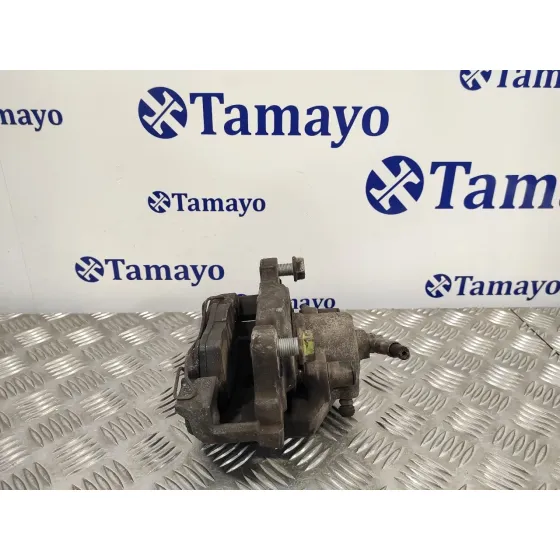 Pinza Freno Delantera Derecha para Audi A3 (8P)