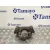 Pinza Freno Delantera Derecha para Audi A3 (8P)