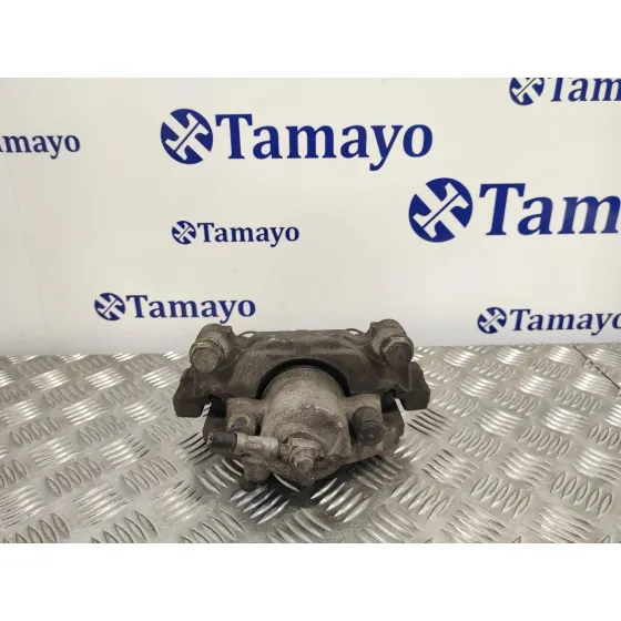 Pinza Freno Delantera Derecha para Audi A3 (8P)