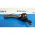 Mando Intermitentes para Audi A3 (8P)