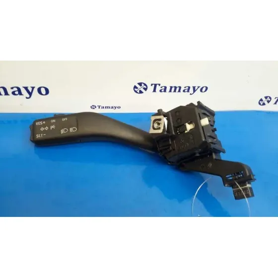 Mando Intermitentes para Audi A3 (8P)
