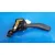 Mando Intermitentes para Audi A3 (8P)