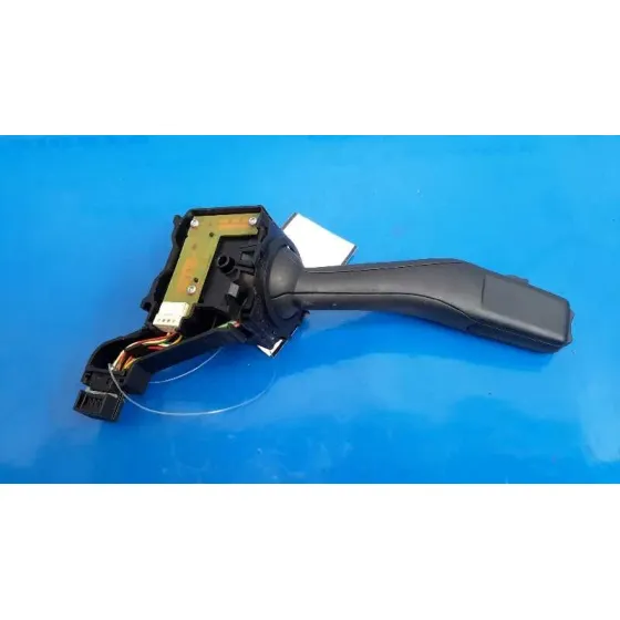 Mando Intermitentes para Audi A3 (8P)
