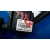 Mando Intermitentes para Audi A3 (8P)