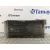 Condensador / Radiador Aire Acondicionado para Opel Corsa D