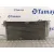 Condensador / Radiador Aire Acondicionado para Opel Corsa D