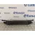Intercooler para Opel Corsa D