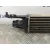 Intercooler para Opel Corsa D