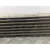 Intercooler para Opel Corsa D