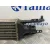 Intercooler para Opel Corsa D