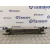 Intercooler para Opel Corsa D