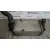 Intercooler para Hyundai I30 (Gd)