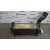 Intercooler para Hyundai I30 (Gd)