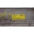 Intercooler para Hyundai I30 (Gd)
