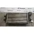 Intercooler para Hyundai I30 (Gd)
