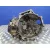 Caja Cambios para Seat Ibiza (6L1)