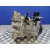 Caja Cambios para Seat Ibiza (6L1)