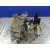Caja Cambios para Seat Ibiza (6L1)
